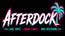 Afterdock - Home